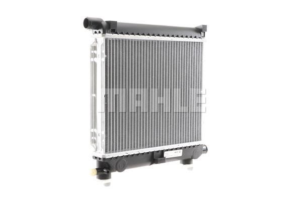 Buy Mahle/Behr CR235000S – good price at EXIST.AE!