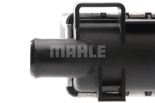 Engine cooling radiator Mahle/Behr CR 235 000S