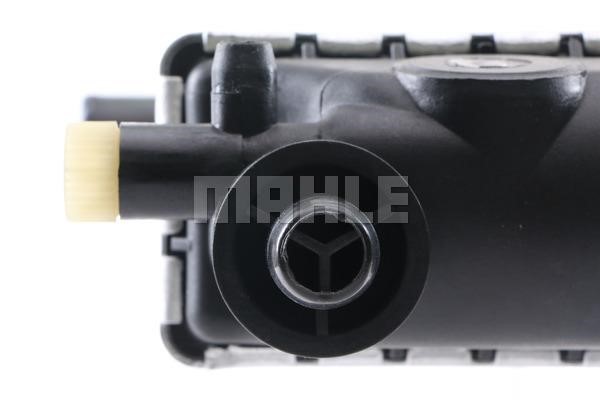 Buy Mahle/Behr CR 235 000S at a low price in United Arab Emirates!