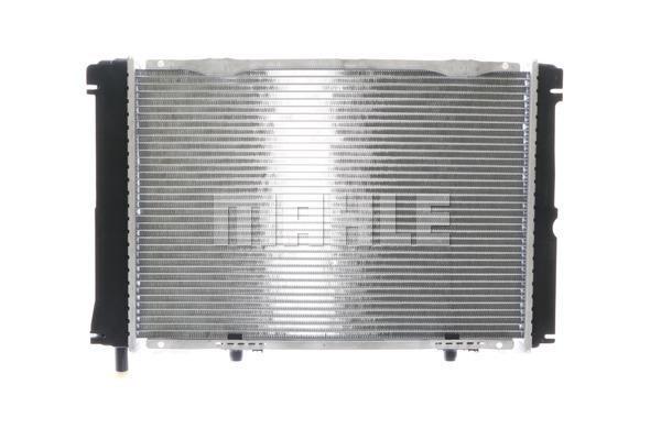 Buy Mahle&#x2F;Behr CR 236 000S at a low price in United Arab Emirates!
