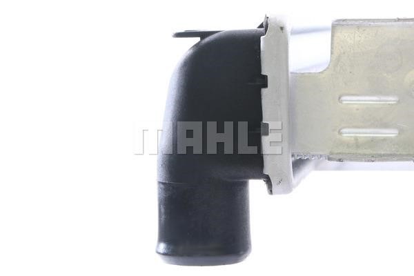 Buy Mahle&#x2F;Behr CR 236 000S at a low price in United Arab Emirates!