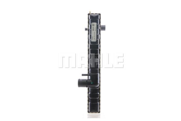 Mahle/Behr Engine cooling radiator – price [object Object] PLN