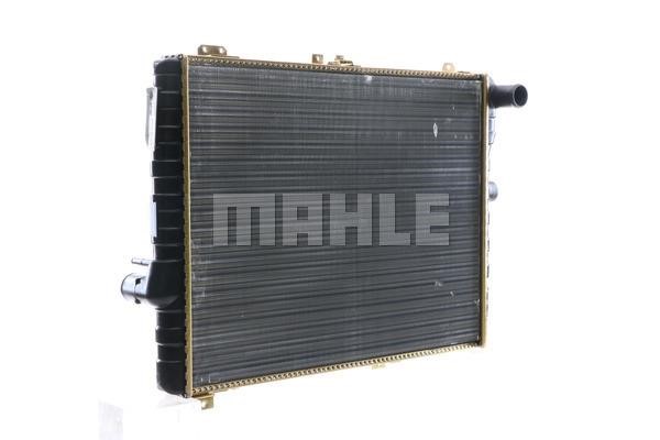 Buy Mahle/Behr CR253000S – good price at EXIST.AE!