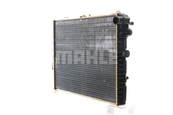Buy Mahle/Behr CR 253 000S at a low price in United Arab Emirates!