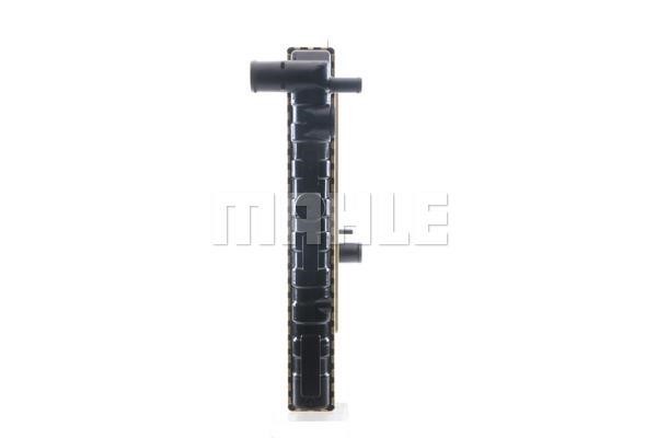 Mahle/Behr Engine cooling radiator – price [object Object] PLN