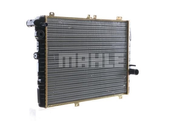 Buy Mahle/Behr CR253000S – good price at EXIST.AE!