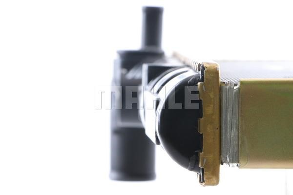 Buy Mahle/Behr CR 253 000S at a low price in United Arab Emirates!