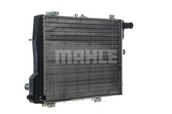 Buy Mahle&#x2F;Behr CR254000S – good price at EXIST.AE!