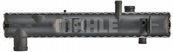 Buy Mahle&#x2F;Behr CR 254 000S at a low price in United Arab Emirates!