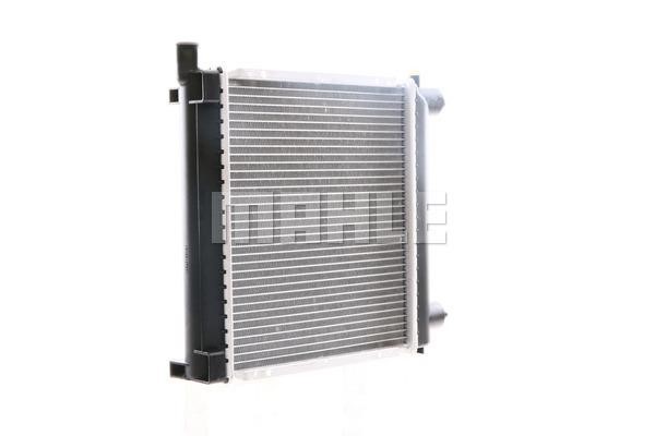 Buy Mahle/Behr CR255000S – good price at EXIST.AE!
