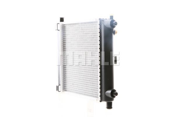 Buy Mahle/Behr CR 255 000S at a low price in United Arab Emirates!