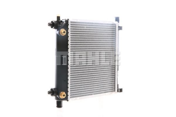 Buy Mahle/Behr CR255000S – good price at EXIST.AE!