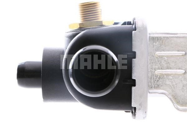 Buy Mahle/Behr CR 255 000S at a low price in United Arab Emirates!