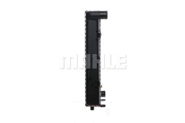 Mahle/Behr Engine cooling radiator – price [object Object] PLN