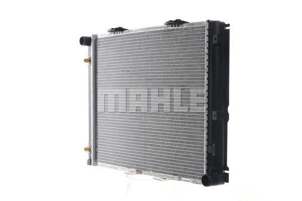 Buy Mahle/Behr CR 263 000S at a low price in United Arab Emirates!
