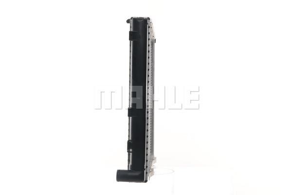 Mahle/Behr Engine cooling radiator – price [object Object] PLN