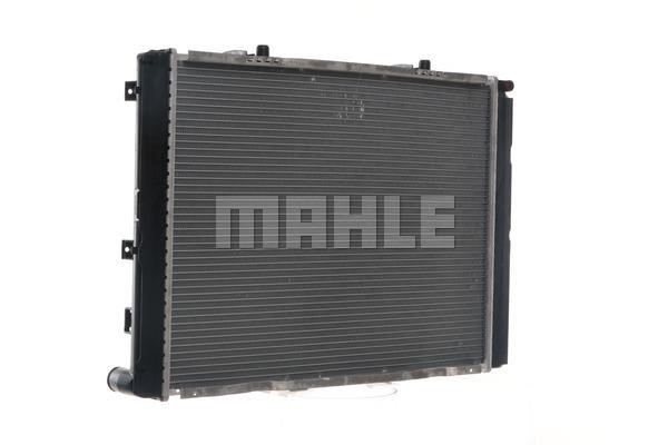 Buy Mahle/Behr CR263000S – good price at EXIST.AE!