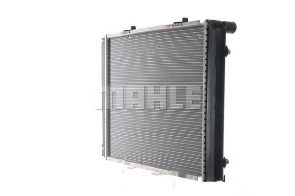 Buy Mahle/Behr CR 263 000S at a low price in United Arab Emirates!