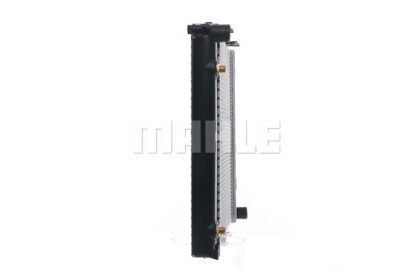 Mahle/Behr Engine cooling radiator – price [object Object] PLN