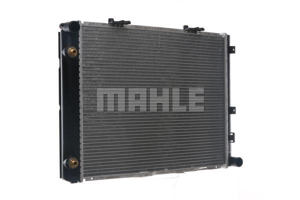 Buy Mahle/Behr CR263000S – good price at EXIST.AE!