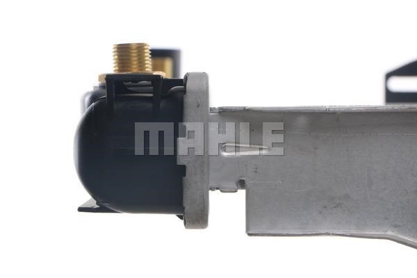 Buy Mahle/Behr CR 263 000S at a low price in United Arab Emirates!