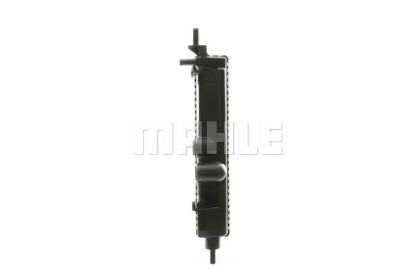 Buy Mahle&#x2F;Behr CR267000S – good price at EXIST.AE!