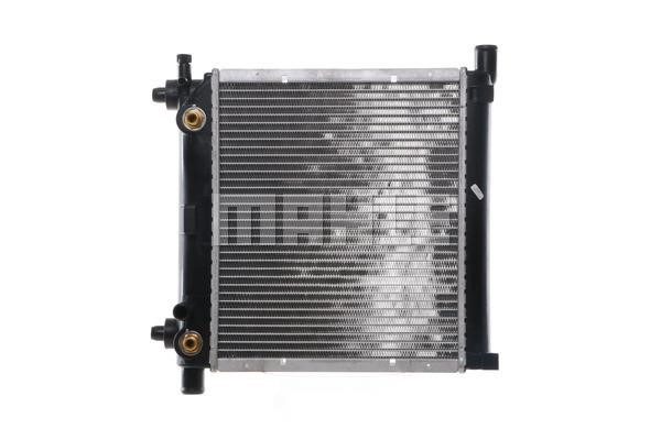 Engine cooling radiator Mahle/Behr CR 276 000S
