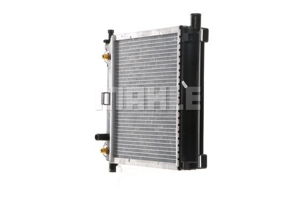 Buy Mahle/Behr CR 276 000S at a low price in United Arab Emirates!