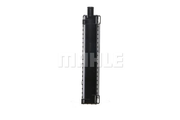 Mahle/Behr Engine cooling radiator – price [object Object] PLN