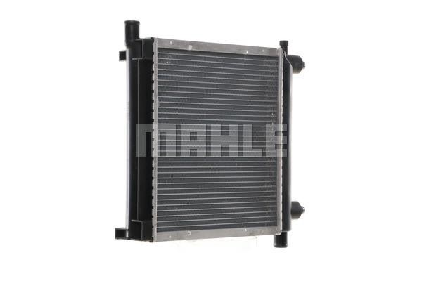 Buy Mahle/Behr CR276000S – good price at EXIST.AE!