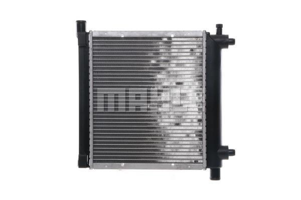 Engine cooling radiator Mahle/Behr CR 276 000S