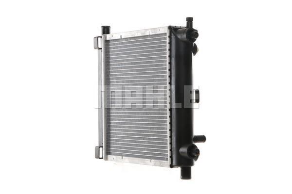 Buy Mahle/Behr CR 276 000S at a low price in United Arab Emirates!