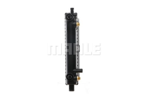 Mahle/Behr Engine cooling radiator – price [object Object] PLN