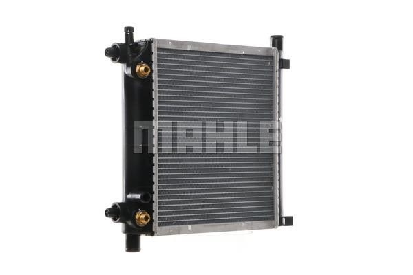 Buy Mahle/Behr CR276000S – good price at EXIST.AE!