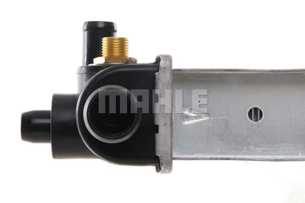 Engine cooling radiator Mahle/Behr CR 276 000S