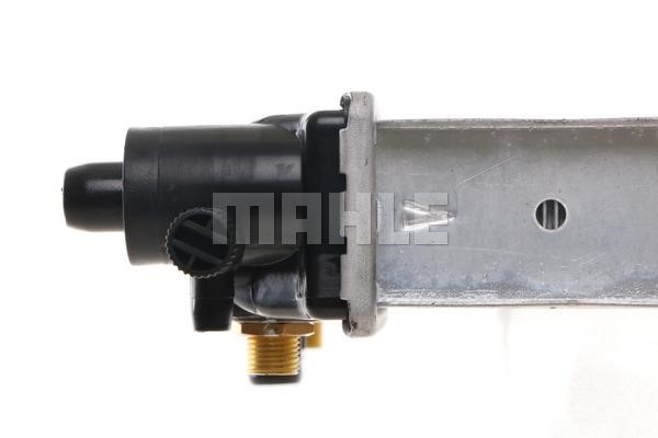 Buy Mahle/Behr CR 276 000S at a low price in United Arab Emirates!