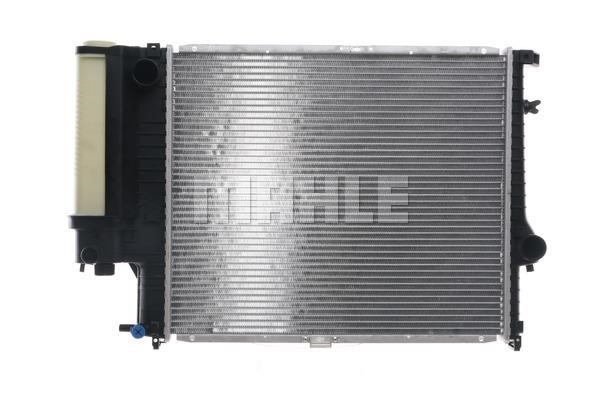 Buy Mahle&#x2F;Behr CR280000S – good price at EXIST.AE!