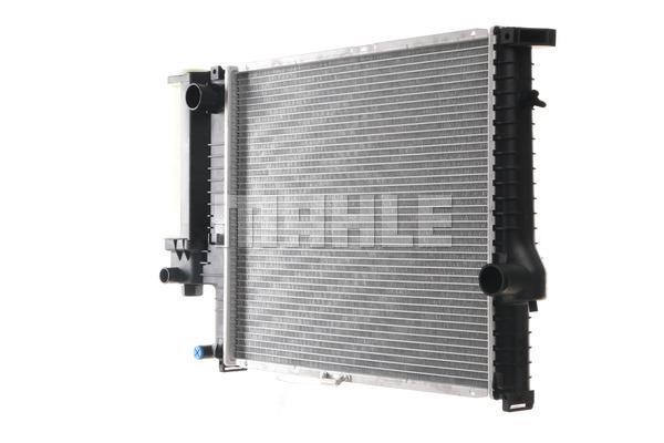 Buy Mahle&#x2F;Behr CR 280 000S at a low price in United Arab Emirates!