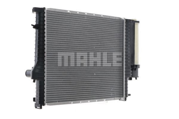 Buy Mahle&#x2F;Behr CR280000S – good price at EXIST.AE!