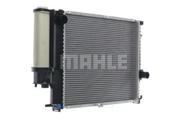 Buy Mahle&#x2F;Behr CR280000S – good price at EXIST.AE!