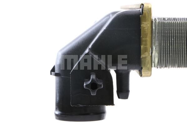 Buy Mahle&#x2F;Behr CR 286 000S at a low price in United Arab Emirates!