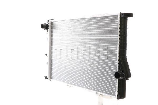 Buy Mahle/Behr CR296000P – good price at EXIST.AE!