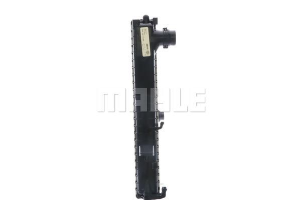 Mahle/Behr Engine cooling radiator – price [object Object] PLN