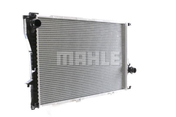Buy Mahle/Behr CR296000P – good price at EXIST.AE!