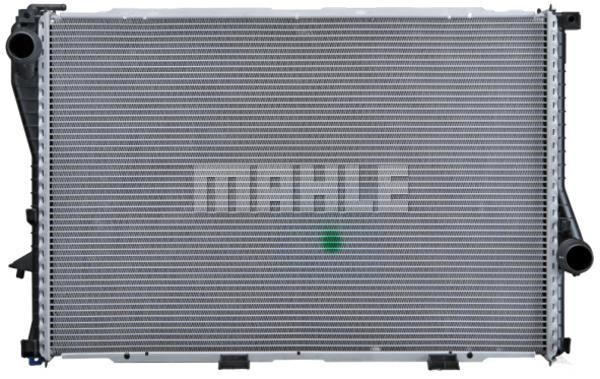 Buy Mahle/Behr CR 297 000P at a low price in United Arab Emirates!