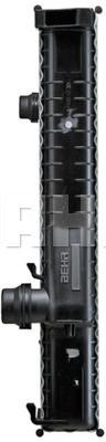 Mahle/Behr Engine cooling radiator – price [object Object] PLN