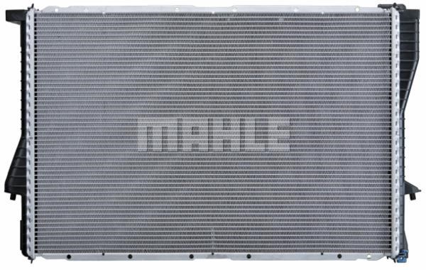 Buy Mahle/Behr CR297000P – good price at EXIST.AE!