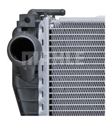 Buy Mahle/Behr CR 297 000P at a low price in United Arab Emirates!