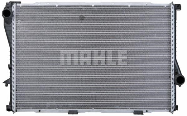 Buy Mahle&#x2F;Behr CR 298 000P at a low price in United Arab Emirates!