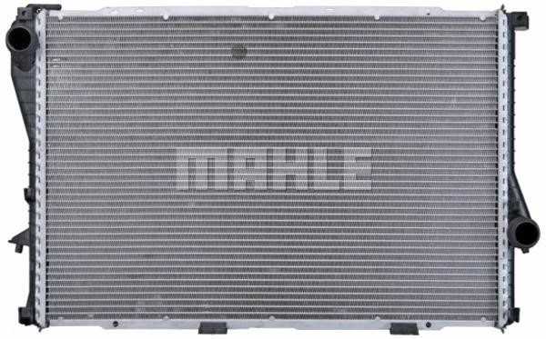 Buy Mahle/Behr CR 298 000P at a low price in United Arab Emirates!